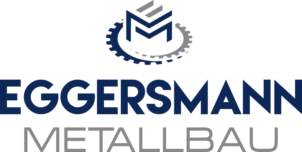 Eggersmann Logo