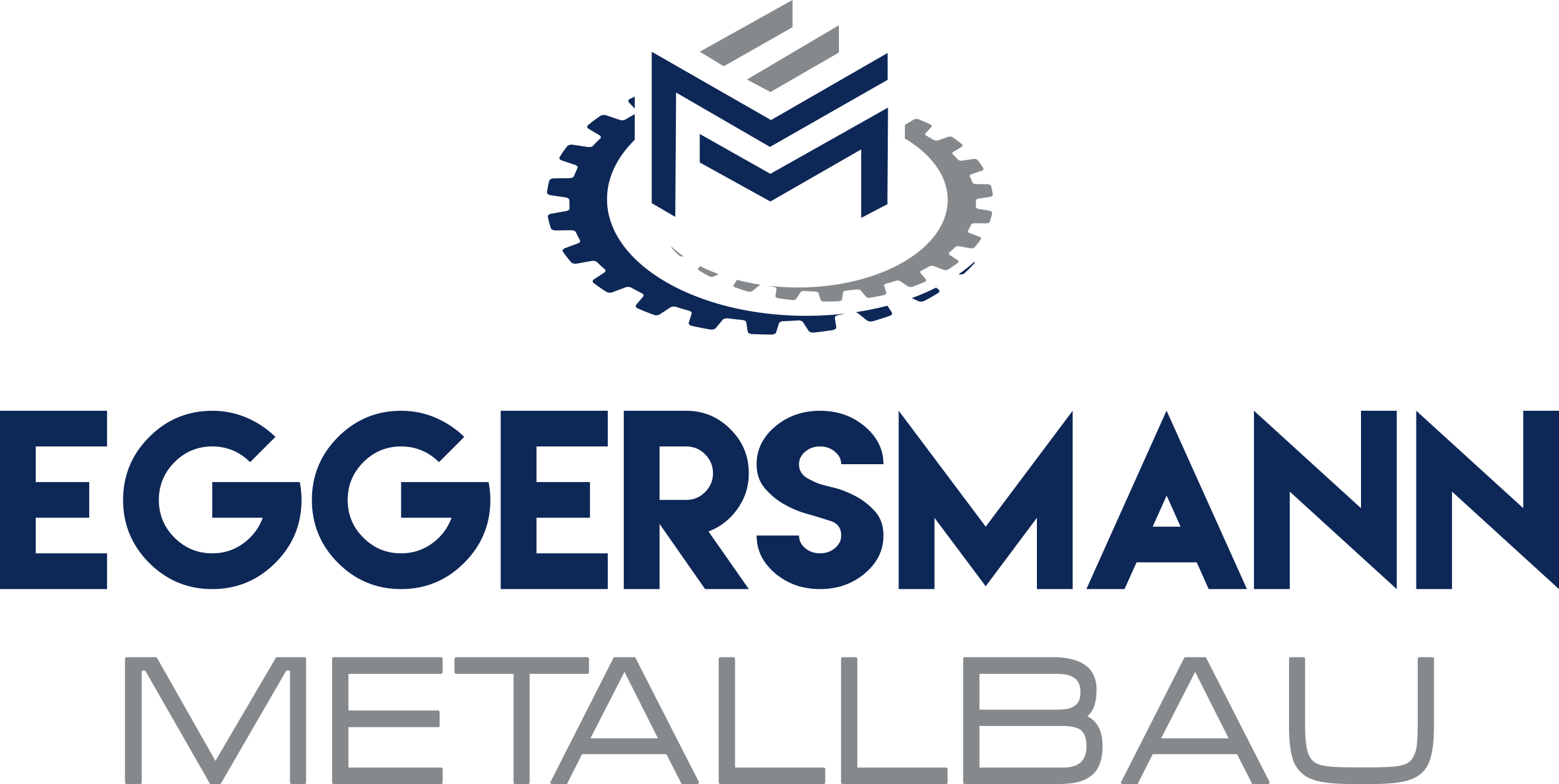 Eggersmann Logo