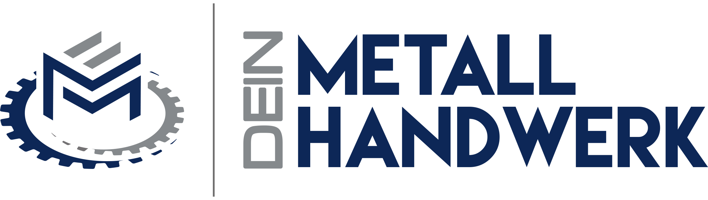 Eggersmann ogo dein Metallhandwerk