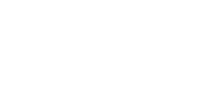 Eggersmann Logo weiß