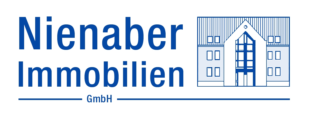 Neues Logo Nienaber