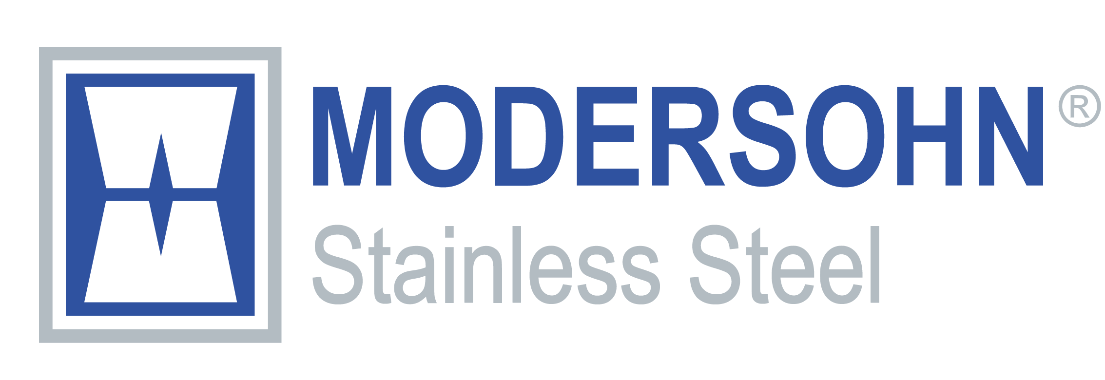 Modersohn Logo