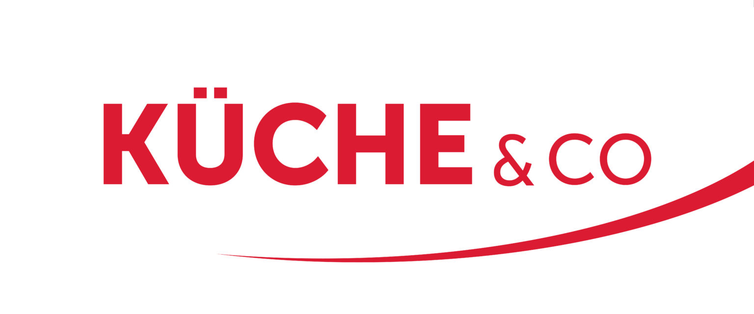 Küchen und Co Logo